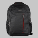 Samsonite, , 88u.009.004